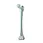 Femoral Reconstruction Intramedullary Nail